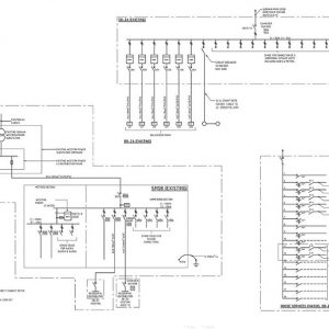 M&E CAD Gallery – CAD Drawings & 3D Visuals